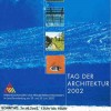 ArchitekturTag2004-Plakat