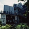 1988.02-1Connelius-Haus13ua