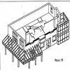 1988.02-1Cornelius-Haus13-i