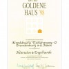 DasGoldeneHaus1998