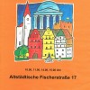 DenkmalTag1998-Plakat