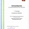 Umweltpreis2003